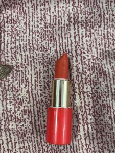 Lipstick Kaybeauty