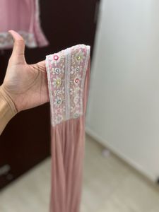 Garara Kurti