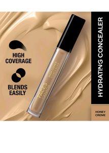 Faces Canada Hydrating Concealer
