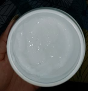 Loreal Professional XTENSO care Hairmask