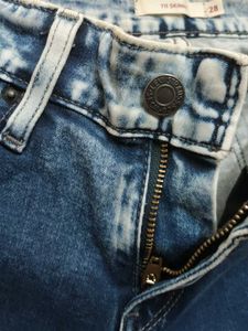 Levi&#39;s Jeans - Size X
