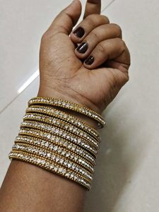 Bangles &amp; Bracelets