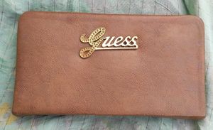 Guess Hand Bag For Women