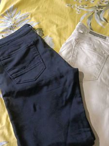 Killer Branded Jeans For Men