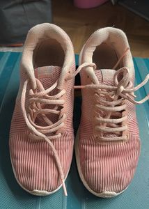 Puma Running shoes