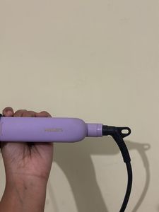💁🏻‍♀️PHILIPS hair straightener🌸