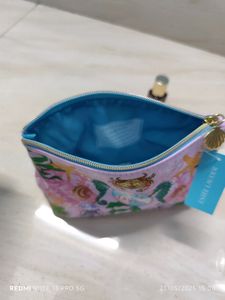 Estee Lauder 4 Piece Kit