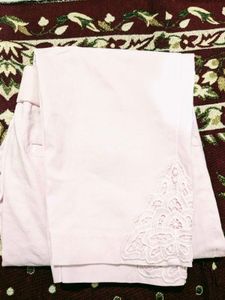 3/4 Th Capri For Women