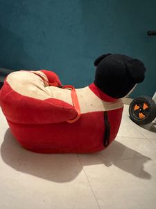 Mickey mouse Sofa Seat Chair
