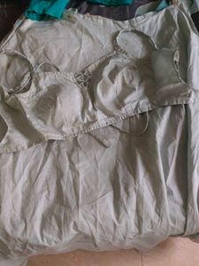 Stylish Blouse