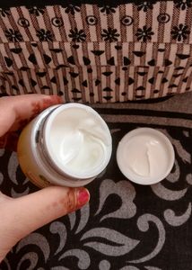 Garnier Skin Naturals Bright Complete