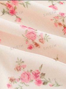Beautiful Midi Dress Imported