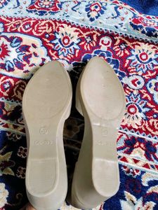 Madame Slippers