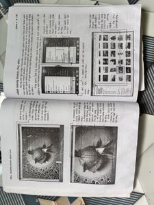 Computer Book ( Odia )