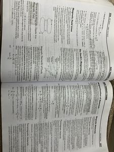 NEET Physics in 40 Days - Arihant