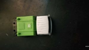 Kids Toy