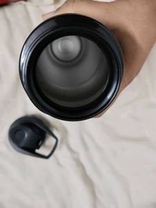 Policy Bazaar company&#39;s Premium Water Bottle