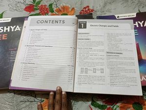 PW Lakshya JEE Modules (All PCM subject are Availa