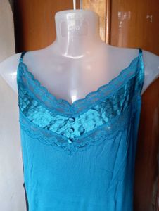 Cute Nightdress combo