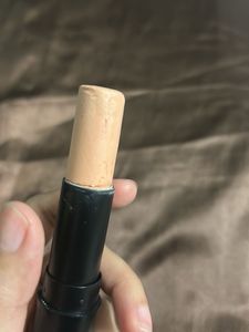 Nykaa Foundation Stick Shade 01