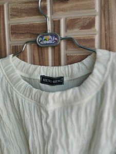 On Sale 🔥🔥🔥🛒💰Korean Top