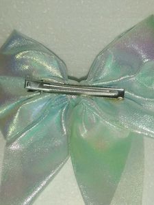 Hand Made Scrunchies 🎀
