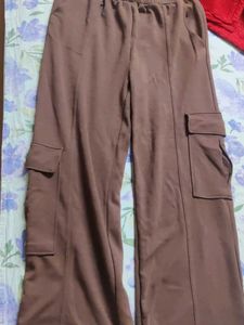 Trackpant