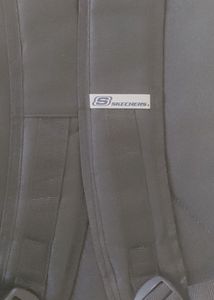 Smart School Bag/Laptop Bag