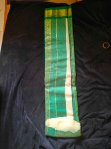 Elegant Saree