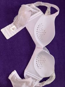 Lavender 🌸Lace Bra👙