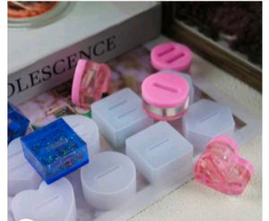 Ring Holder Mould