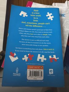 World&#39;s Worst Boyfriend by Durjoy Datta
