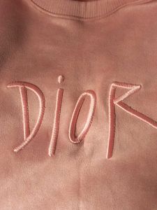 DIOR Sweatshirt