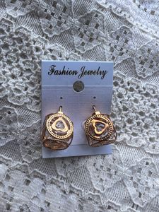 Earrings For Women
