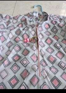 FRESH Drop amazing colection Available