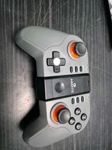 Amkette Evo Gamepad Go Brand New