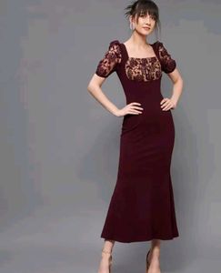 Women Party Wear Dress