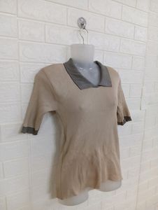 KOREAN STYLE SHIRTS