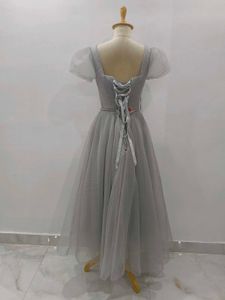 Elegant dress