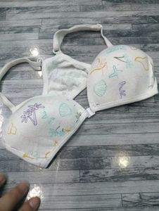 Swimming Bikini