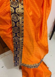 BEAUTIFUL SAREE