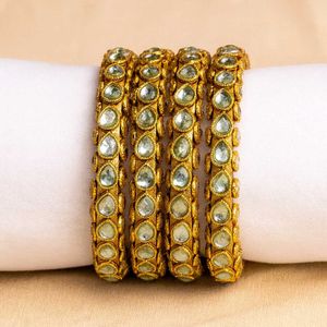Bangles Set of 2