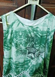 Top For Women