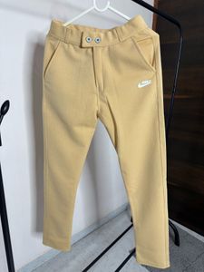 mens trackpants