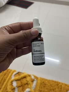 The Ordinary Eye Serum