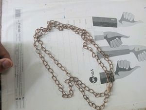 Chain