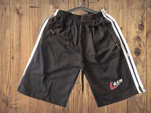 Mens Shorts