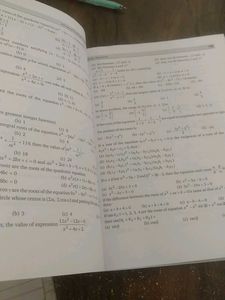 Black Book For IIT JEE- Maina And Advance Oriented