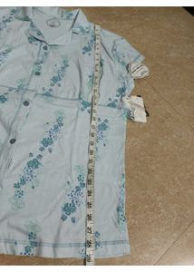 Jockey Night Wear Top