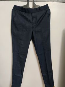 Formal Pant For Boys & Girls (Unisex)